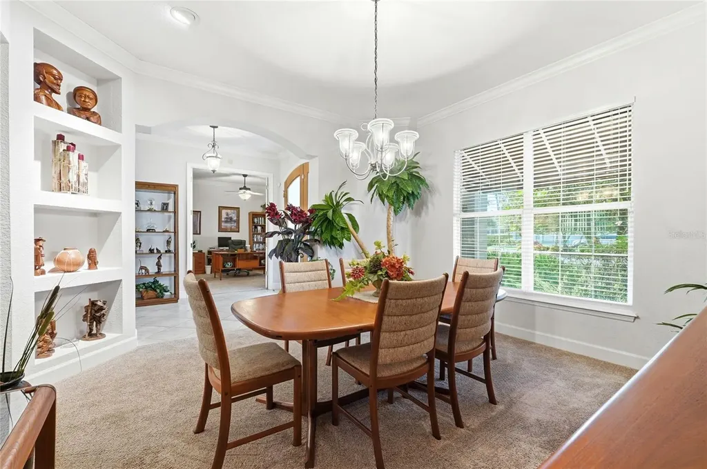 108 Lake Region Boulevard N Winter Haven FL 33881