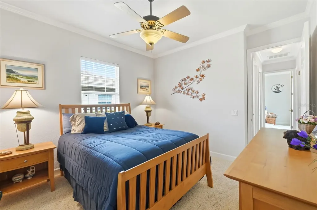 108 Lake Region Boulevard N Winter Haven FL 33881