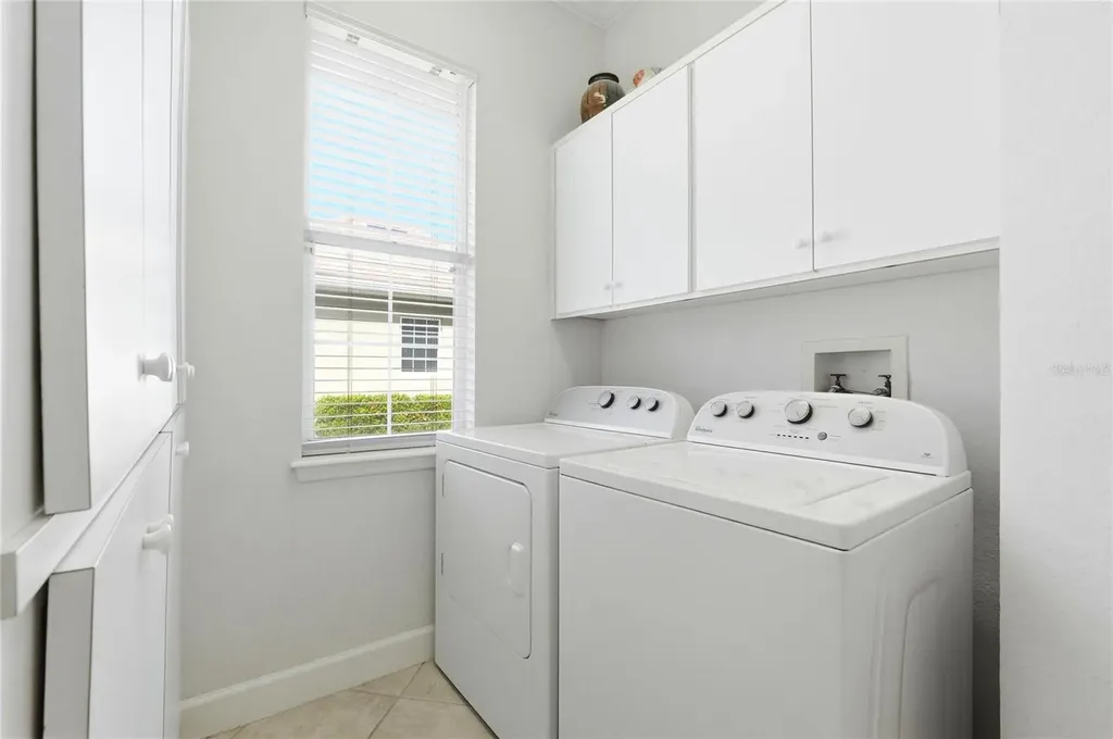 108 Lake Region Boulevard N Winter Haven FL 33881
