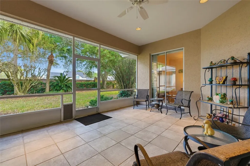 108 Lake Region Boulevard N Winter Haven FL 33881