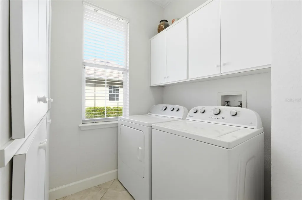 108 Lake Region Boulevard N Winter Haven FL 33881
