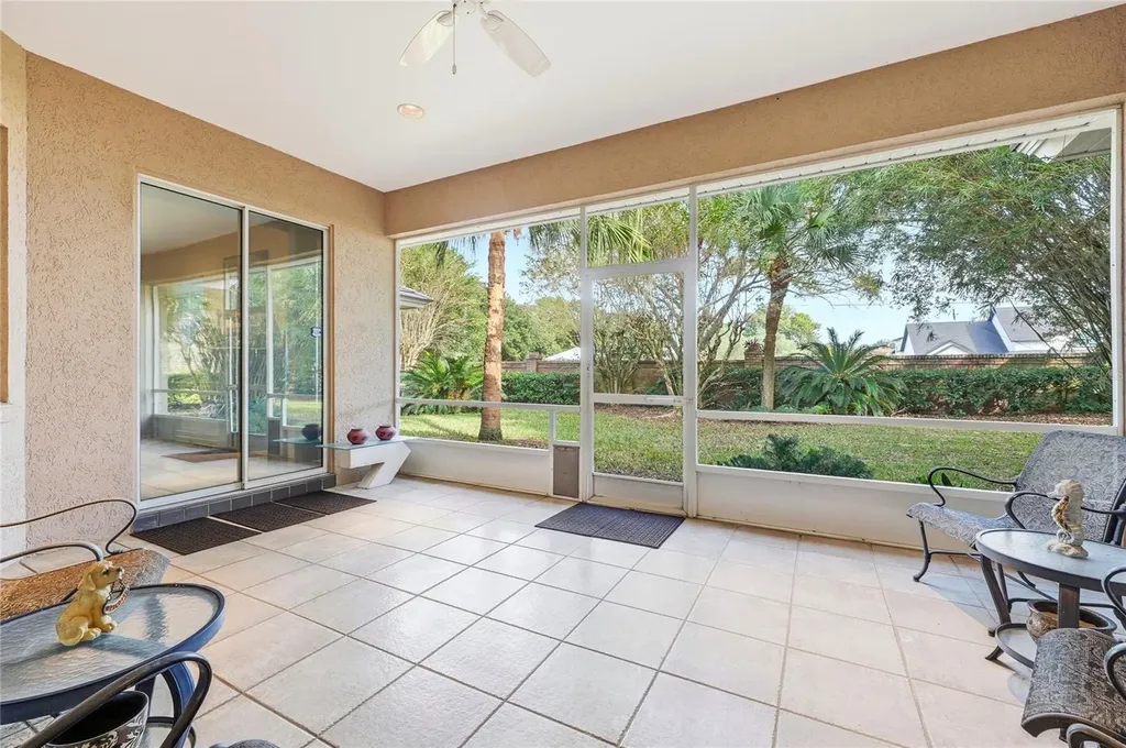 108 Lake Region Boulevard N Winter Haven FL 33881