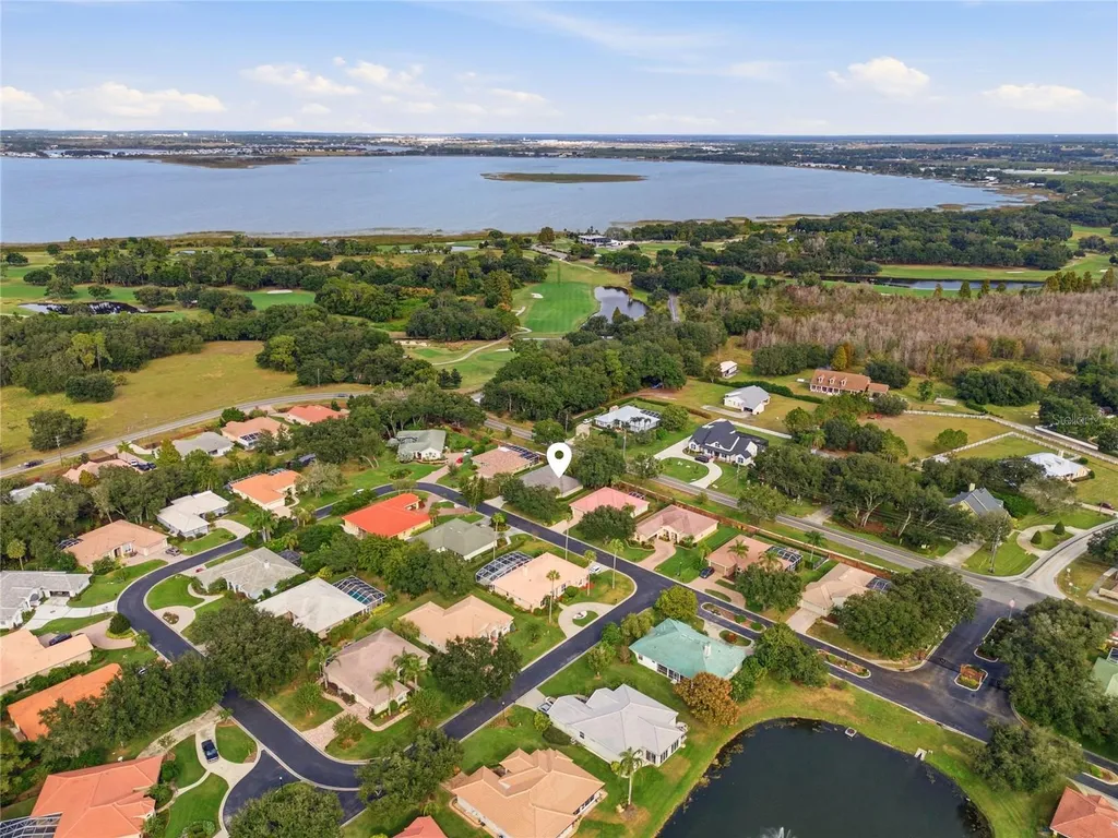 108 Lake Region Boulevard N Winter Haven FL 33881