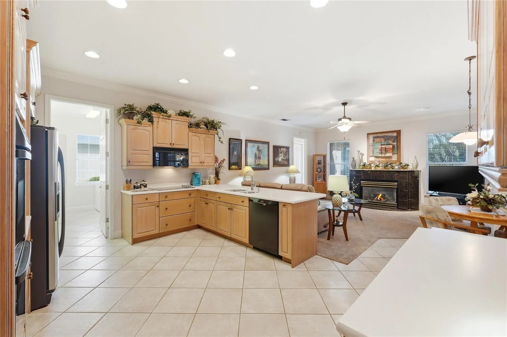 108 Lake Region Boulevard N Winter Haven FL 33881