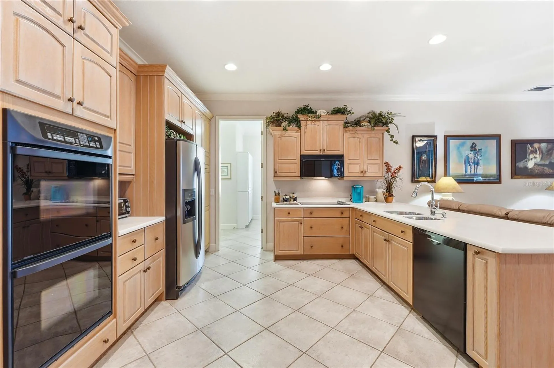 108 Lake Region Boulevard N Winter Haven FL 33881