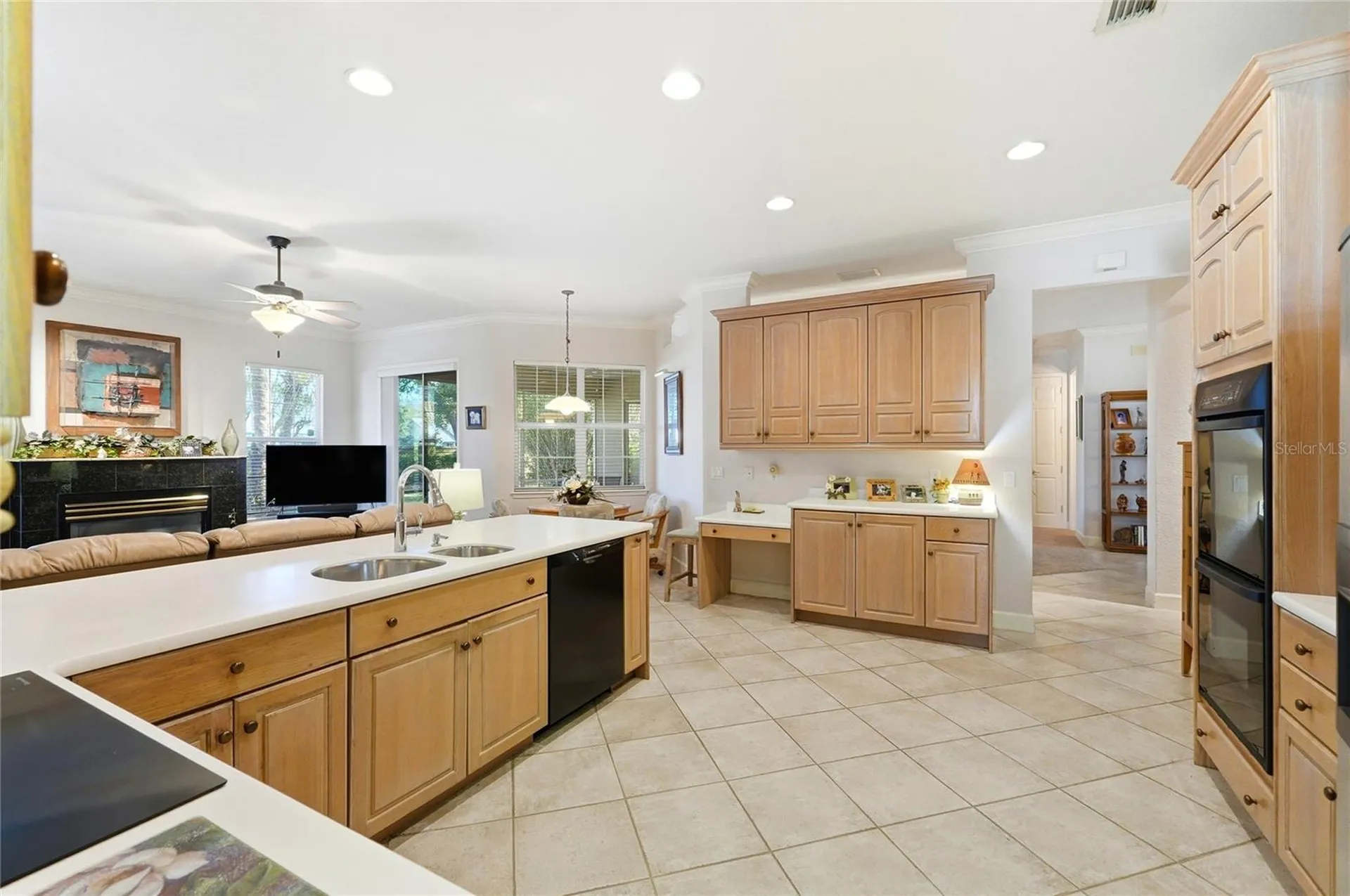 108 Lake Region Boulevard N Winter Haven FL 33881