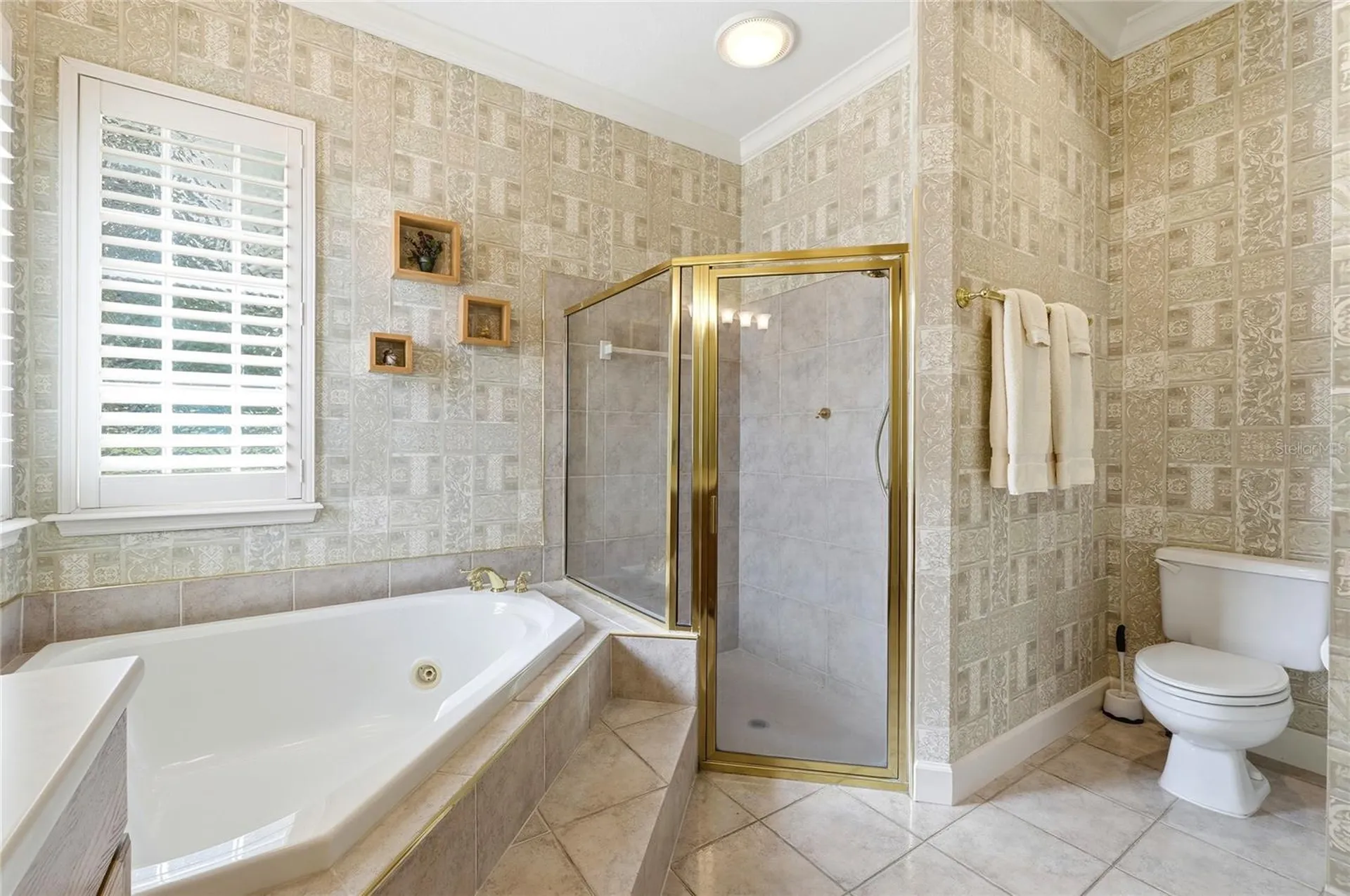 108 Lake Region Boulevard N Winter Haven FL 33881