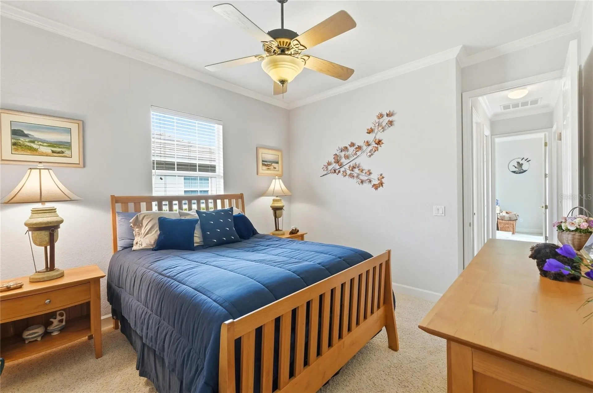 108 Lake Region Boulevard N Winter Haven FL 33881