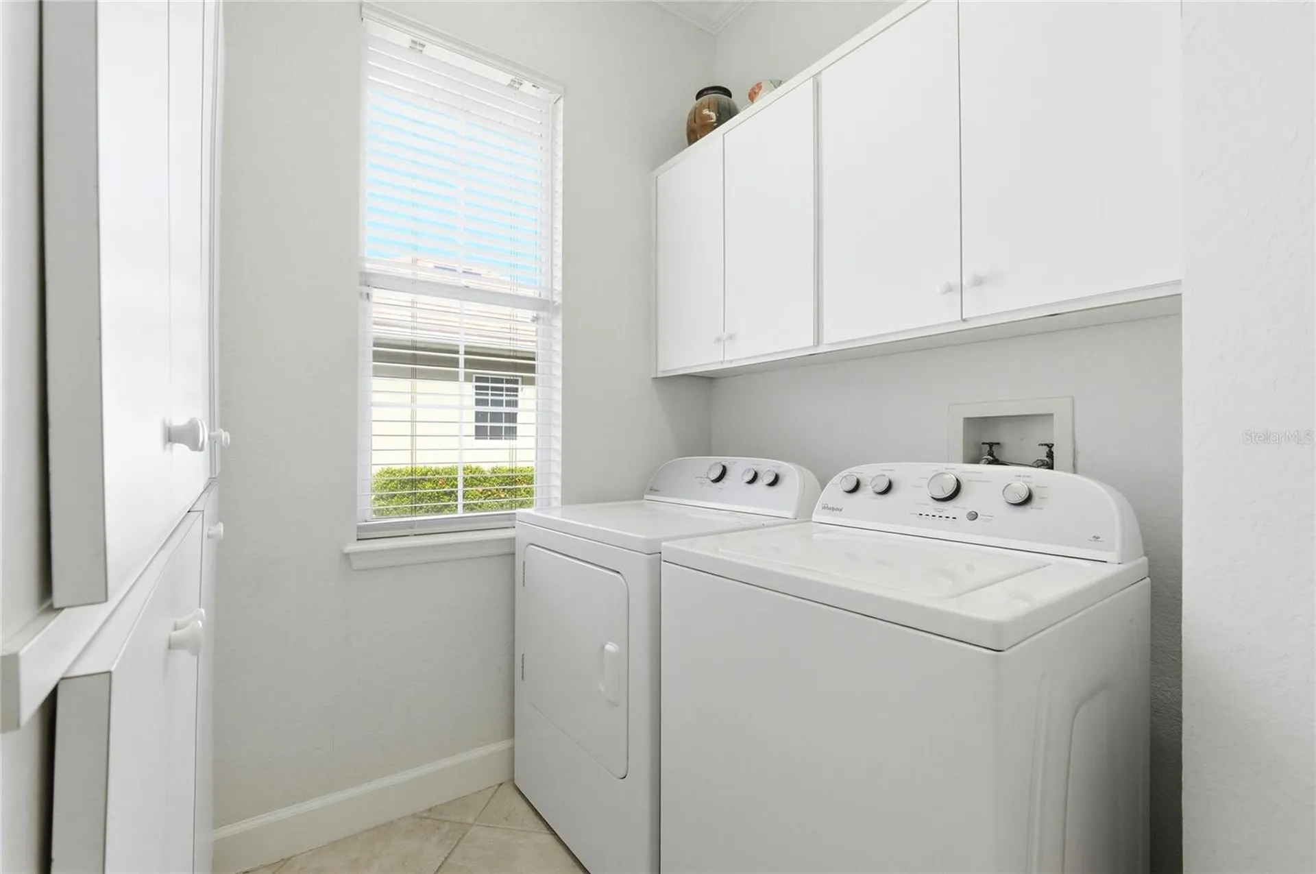 108 Lake Region Boulevard N Winter Haven FL 33881