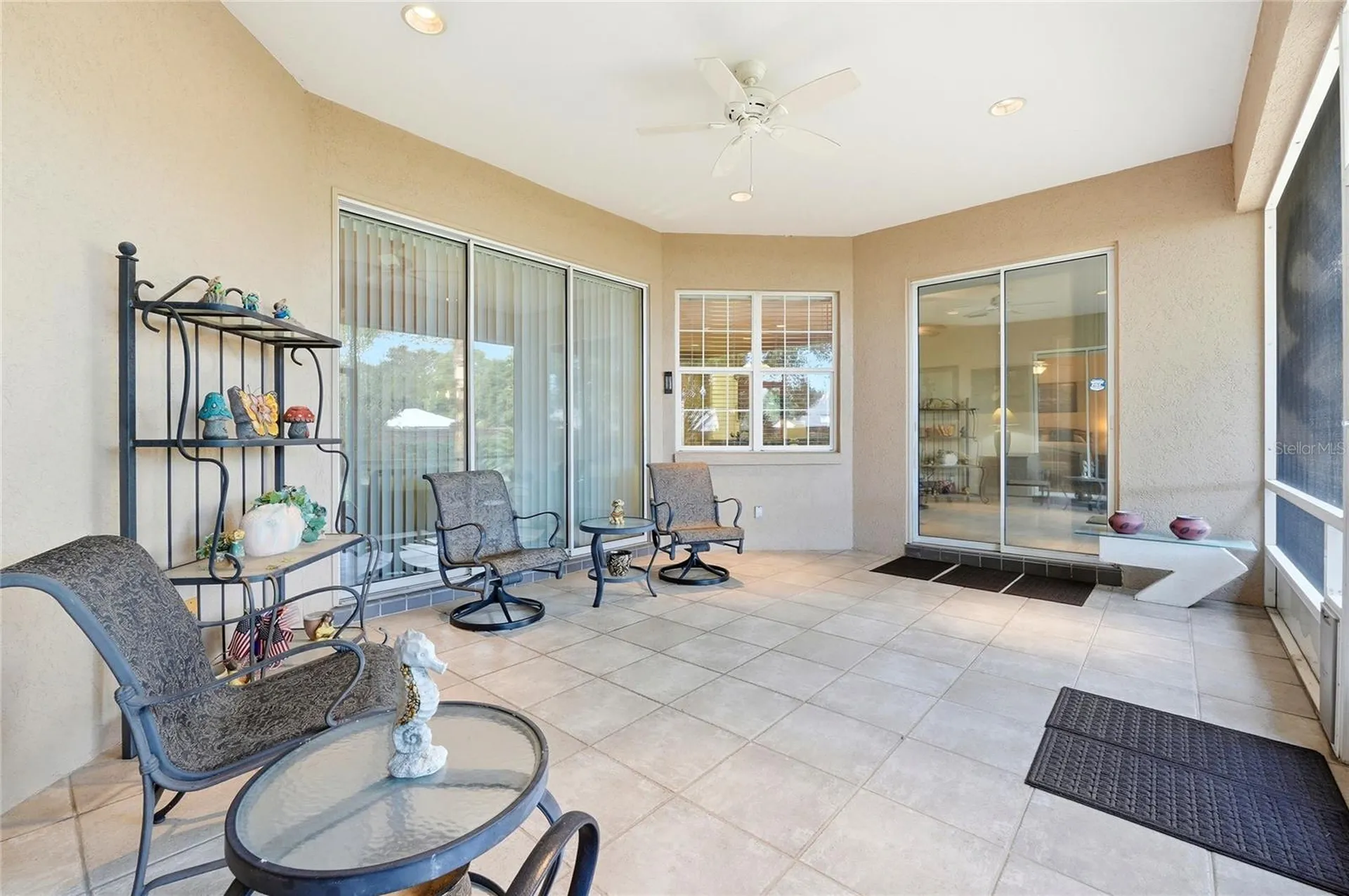 108 Lake Region Boulevard N Winter Haven FL 33881