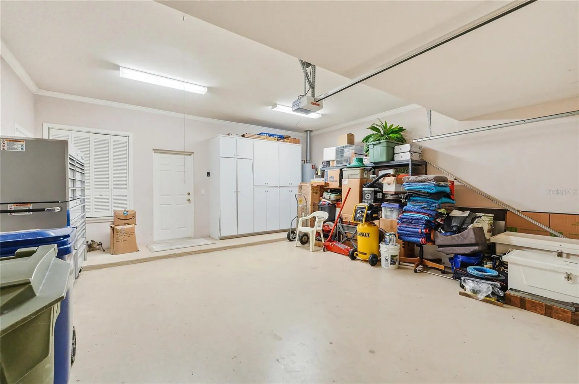 108 Lake Region Boulevard N Winter Haven FL 33881