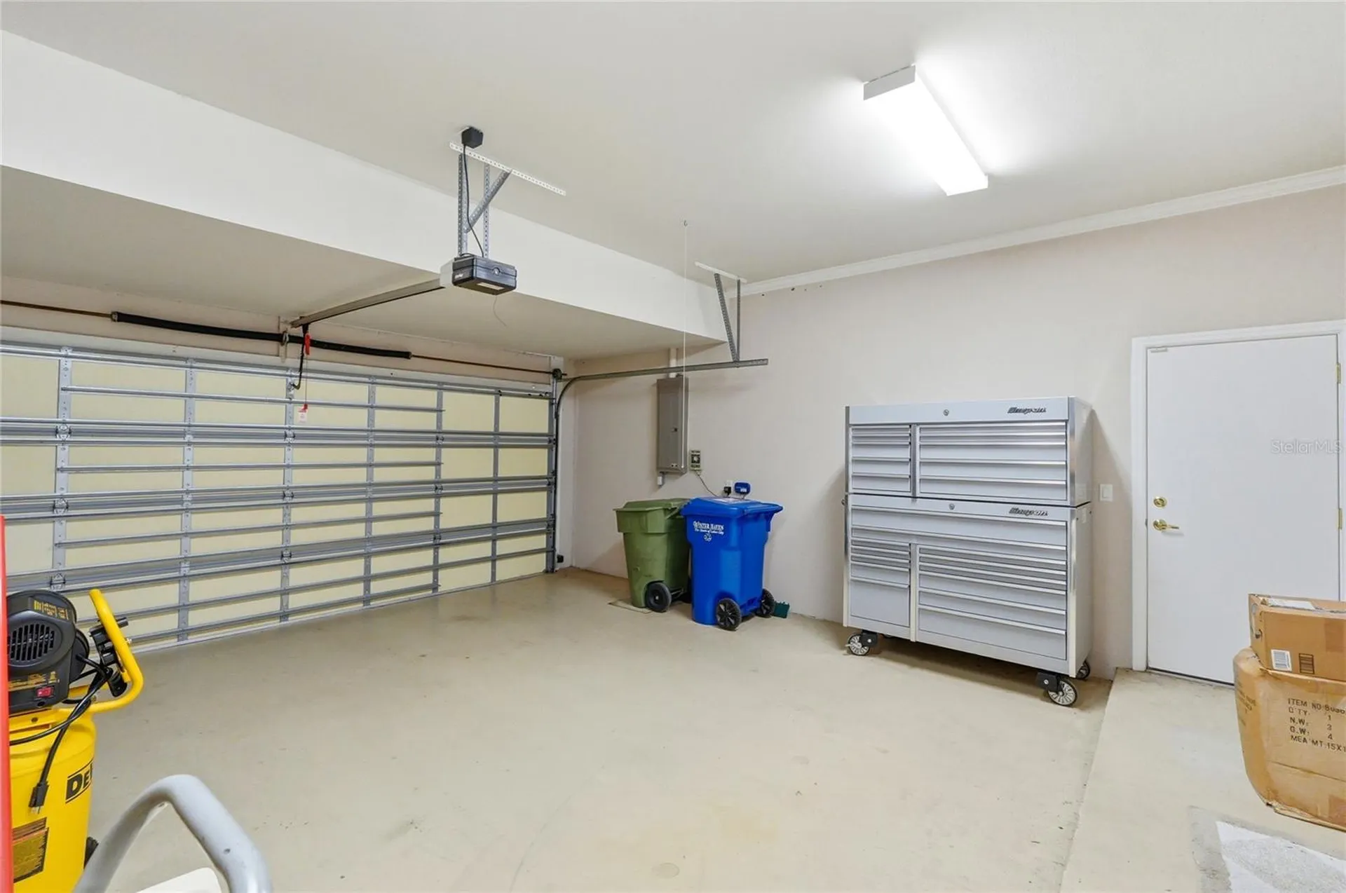 108 Lake Region Boulevard N Winter Haven FL 33881