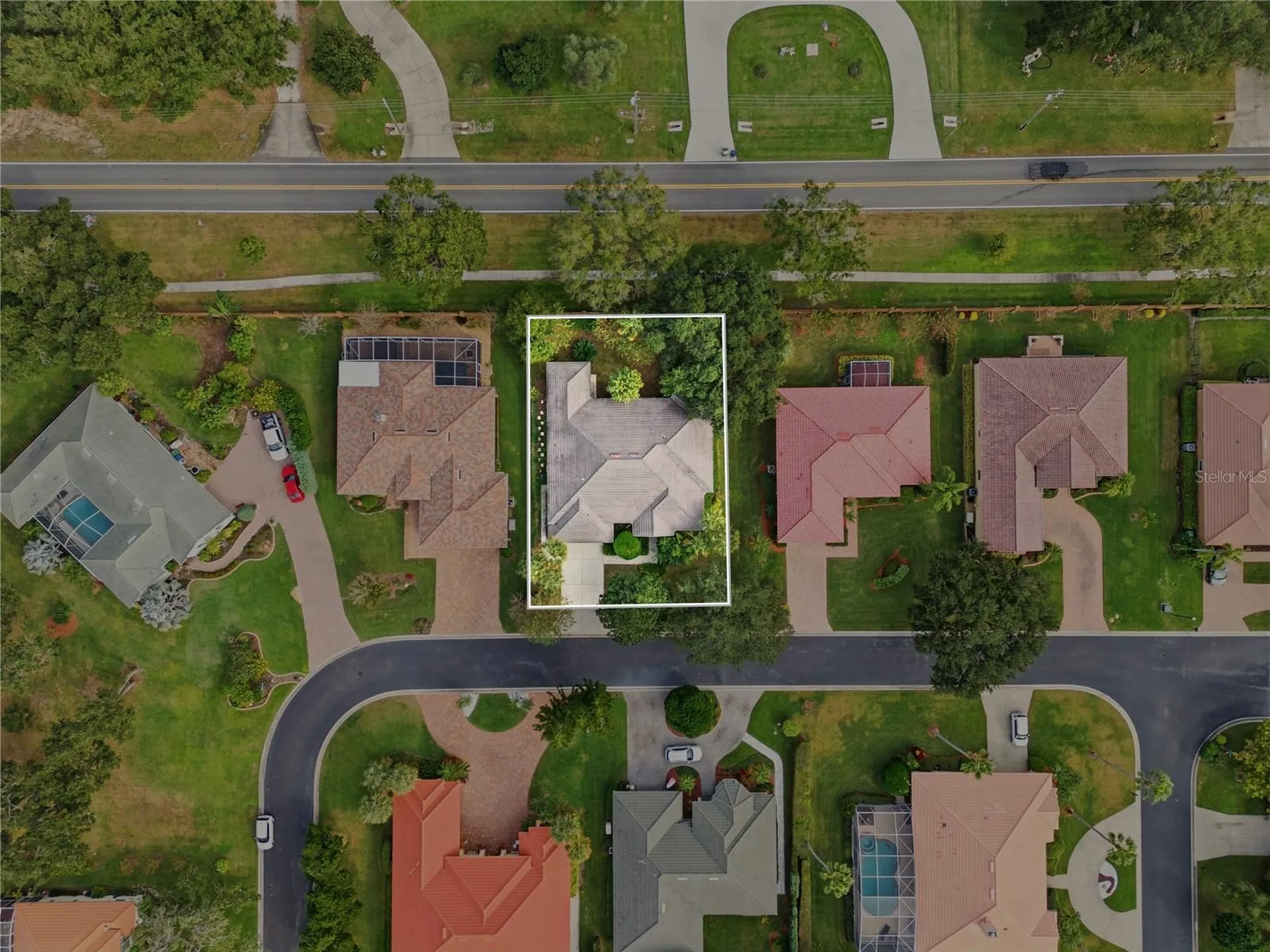 108 Lake Region Boulevard N Winter Haven FL 33881