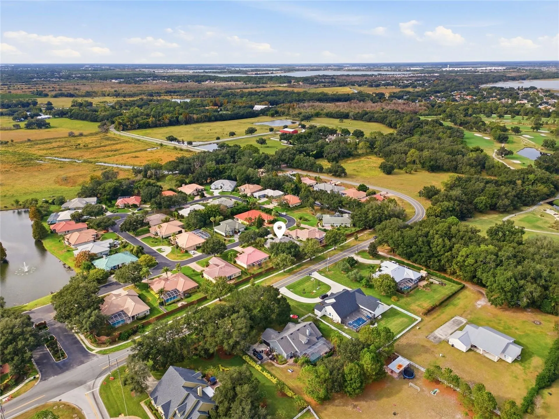 108 Lake Region Boulevard N Winter Haven FL 33881