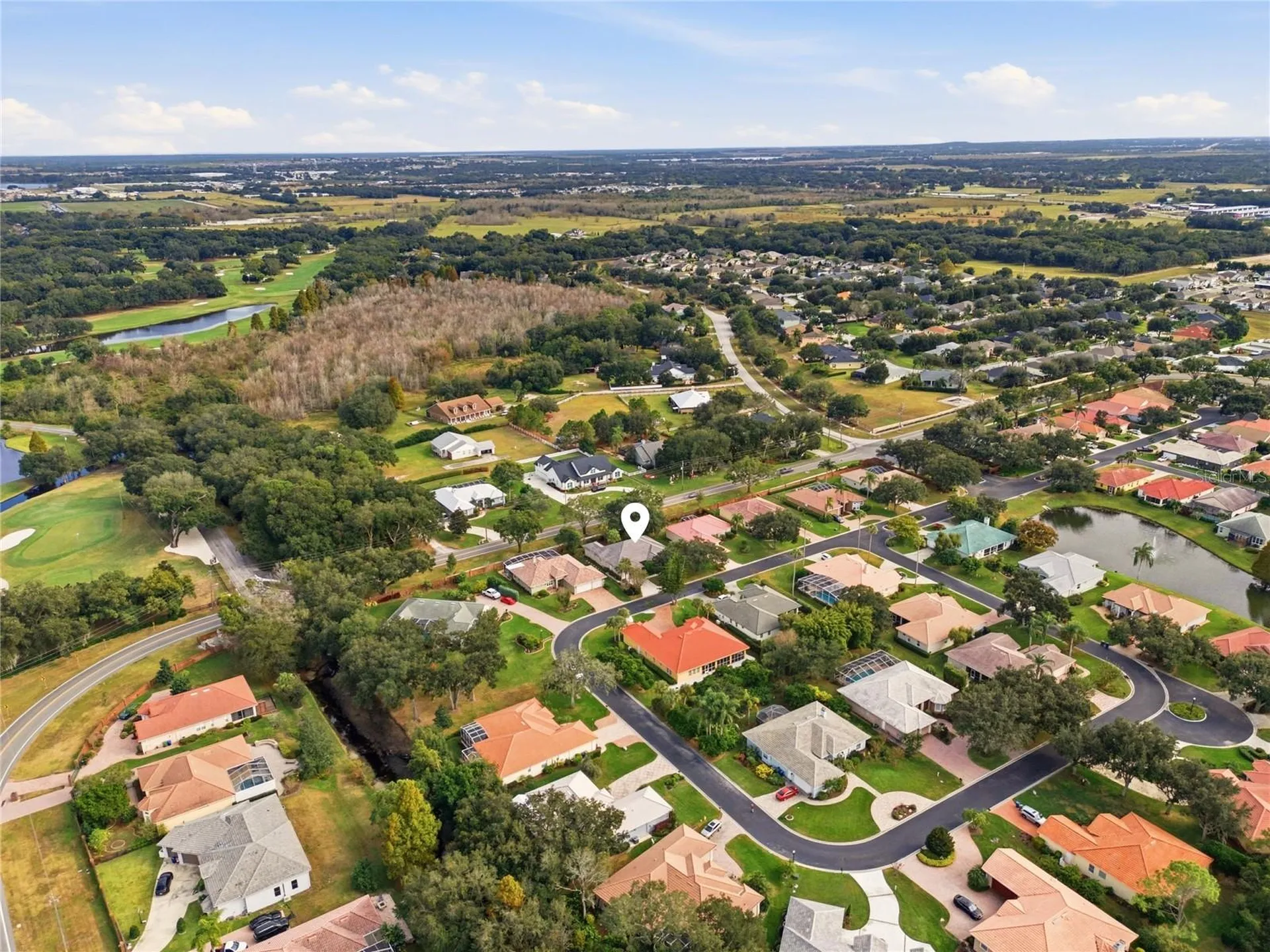 108 Lake Region Boulevard N Winter Haven FL 33881