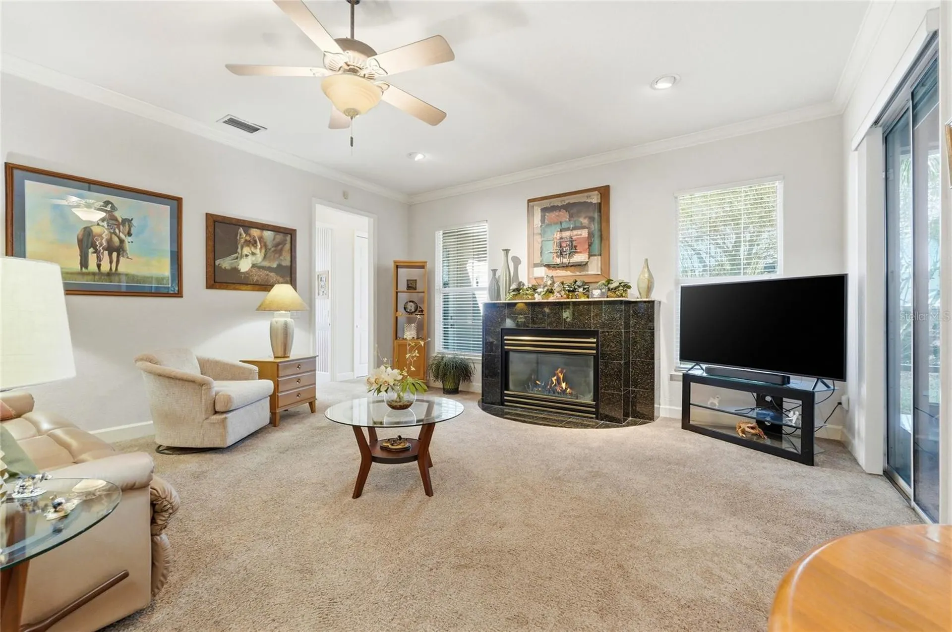 108 Lake Region Boulevard N Winter Haven FL 33881