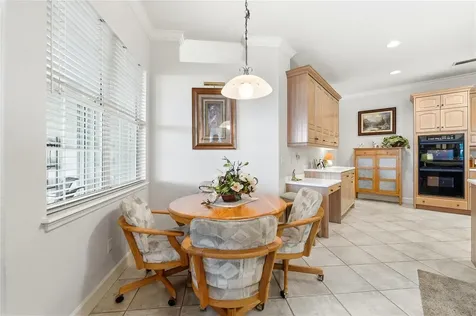 108 Lake Region Boulevard N Winter Haven FL 33881