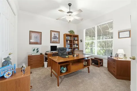 108 Lake Region Boulevard N Winter Haven FL 33881