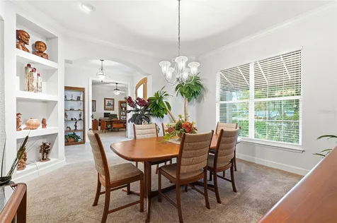 108 Lake Region Boulevard N Winter Haven FL 33881