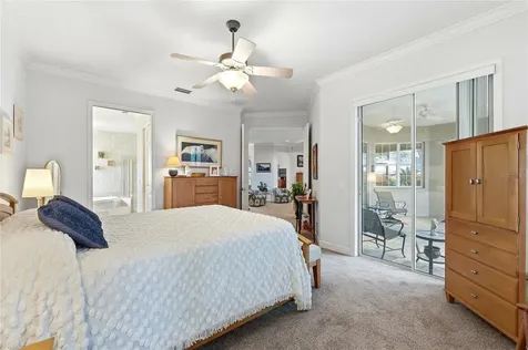 108 Lake Region Boulevard N Winter Haven FL 33881