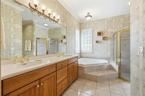 108 Lake Region Boulevard N Winter Haven FL 33881