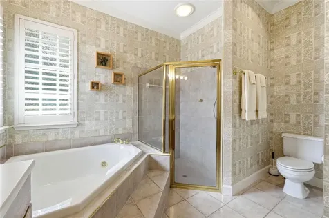 108 Lake Region Boulevard N Winter Haven FL 33881