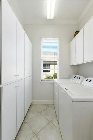 108 Lake Region Boulevard N Winter Haven FL 33881