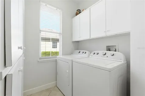 108 Lake Region Boulevard N Winter Haven FL 33881
