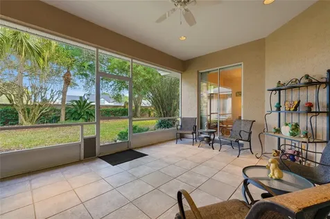 108 Lake Region Boulevard N Winter Haven FL 33881