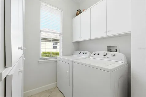 108 Lake Region Boulevard N Winter Haven FL 33881