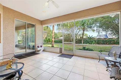 108 Lake Region Boulevard N Winter Haven FL 33881