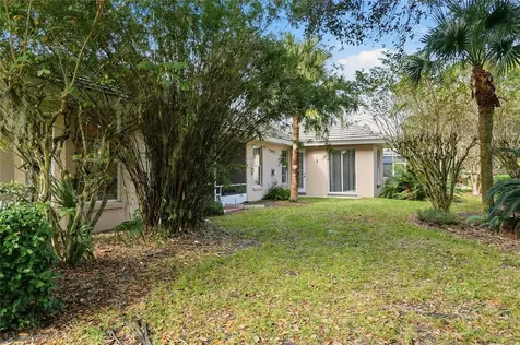 108 Lake Region Boulevard N Winter Haven FL 33881