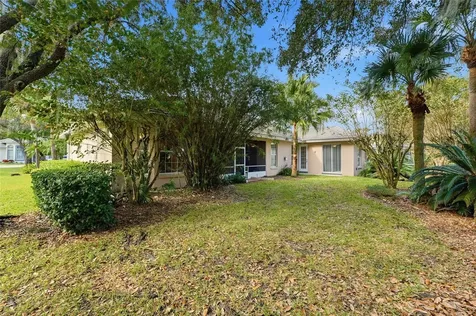108 Lake Region Boulevard N Winter Haven FL 33881