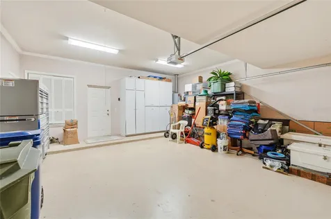 108 Lake Region Boulevard N Winter Haven FL 33881