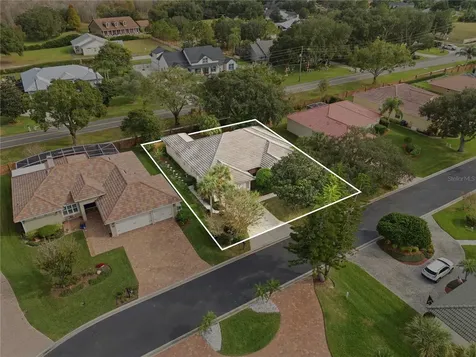 108 Lake Region Boulevard N Winter Haven FL 33881