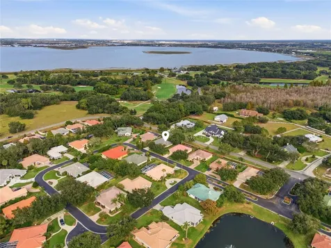 108 Lake Region Boulevard N Winter Haven FL 33881