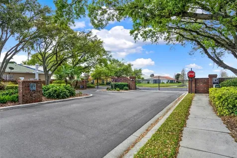 108 Lake Region Boulevard N Winter Haven FL 33881