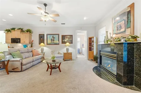 108 Lake Region Boulevard N Winter Haven FL 33881