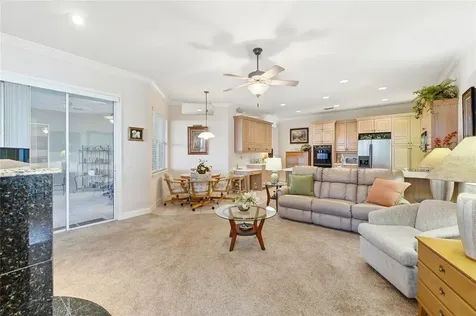 108 Lake Region Boulevard N Winter Haven FL 33881