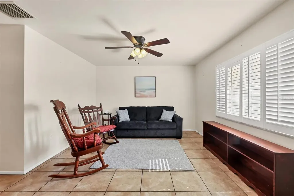3621 Glen Ridge Lane Sarasota FL 34233