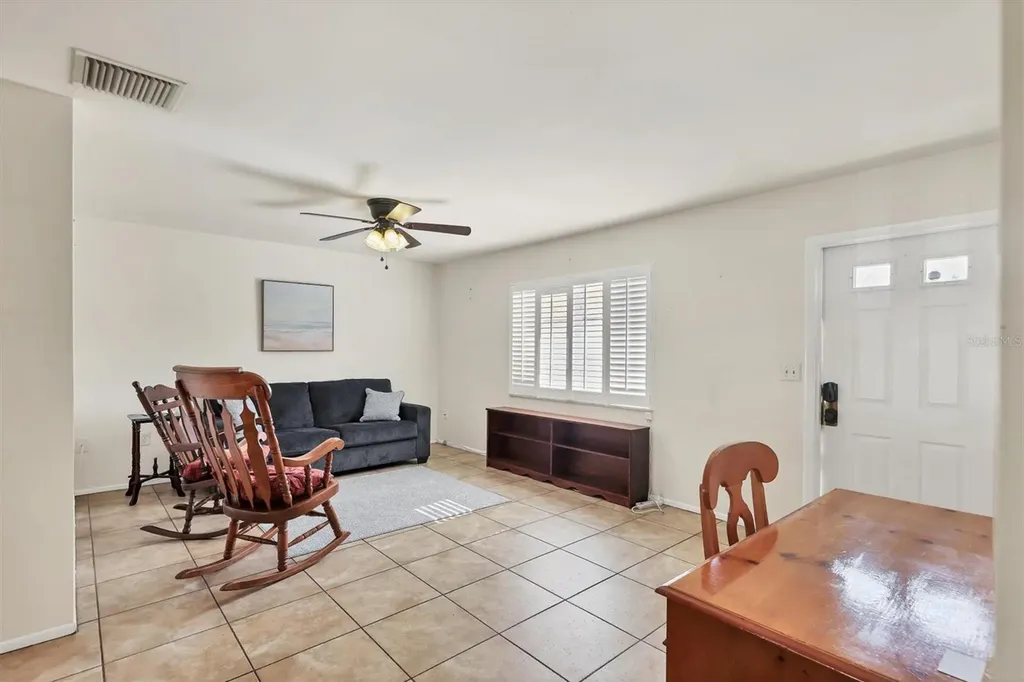 3621 Glen Ridge Lane Sarasota FL 34233