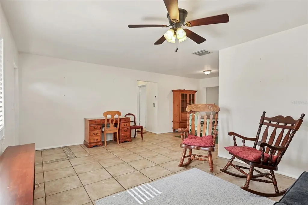 3621 Glen Ridge Lane Sarasota FL 34233