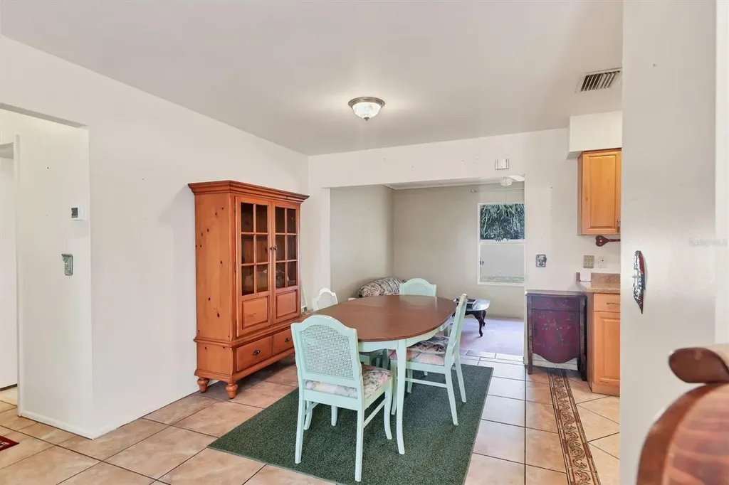 3621 Glen Ridge Lane Sarasota FL 34233