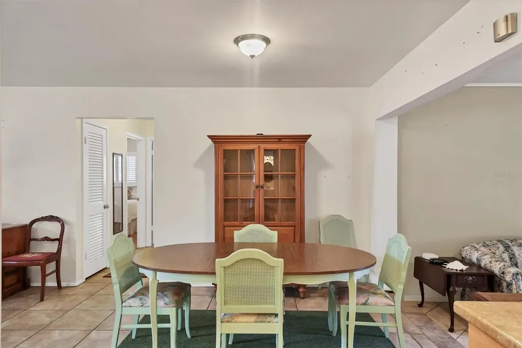 3621 Glen Ridge Lane Sarasota FL 34233