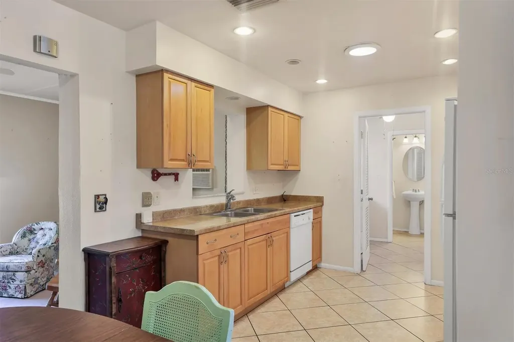 3621 Glen Ridge Lane Sarasota FL 34233