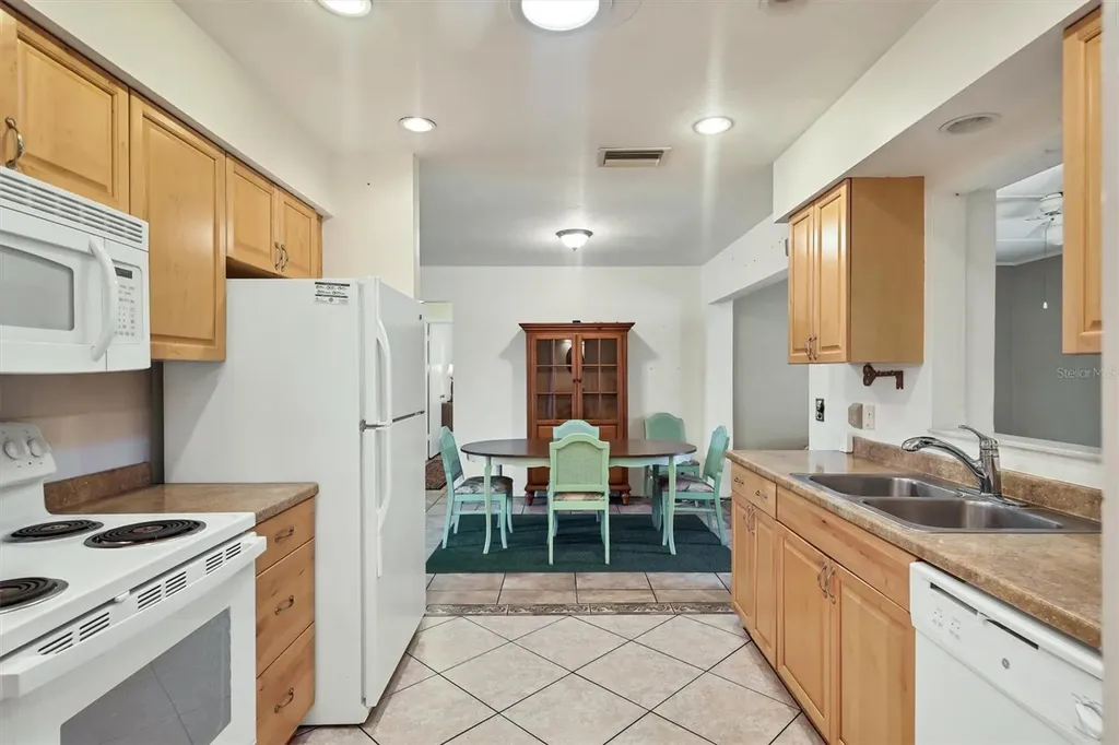 3621 Glen Ridge Lane Sarasota FL 34233
