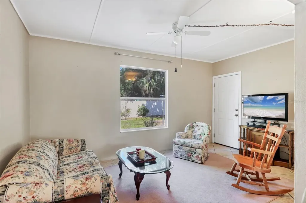 3621 Glen Ridge Lane Sarasota FL 34233