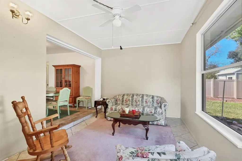 3621 Glen Ridge Lane Sarasota FL 34233