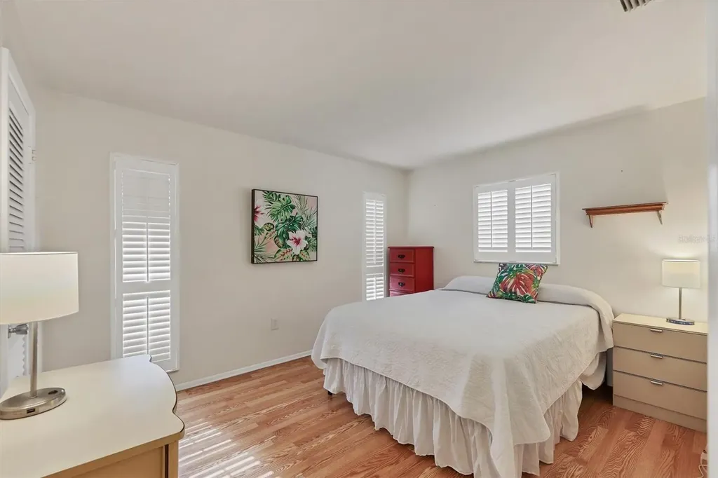 3621 Glen Ridge Lane Sarasota FL 34233