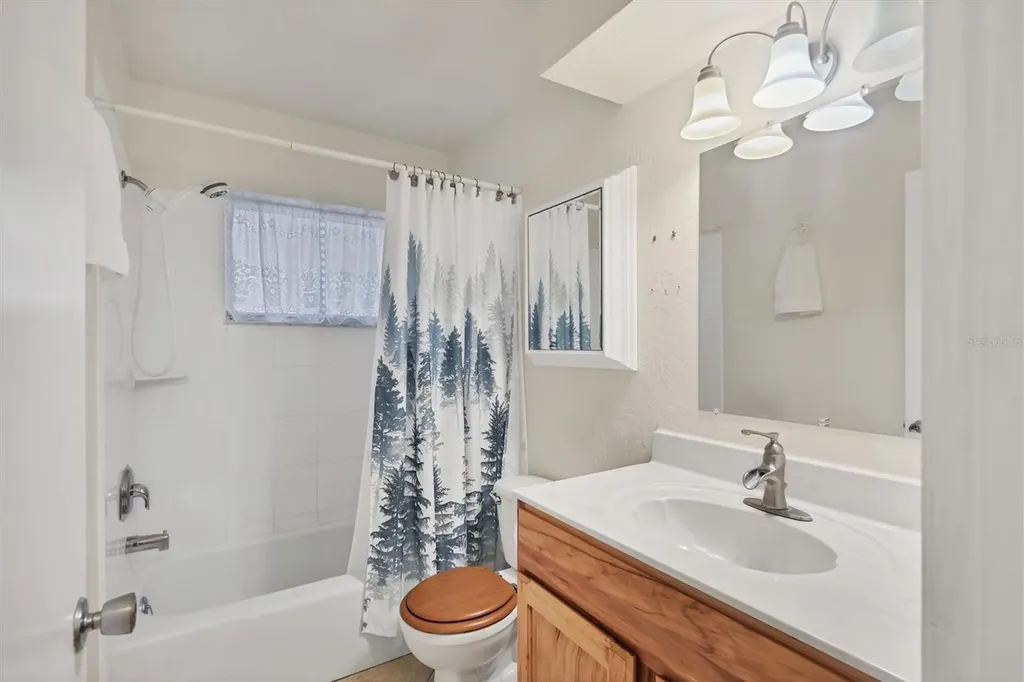 3621 Glen Ridge Lane Sarasota FL 34233